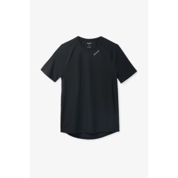 NNormal - Men’s Race TShirt - Black